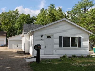 517 Victor St, Sycamore, IL, 60178