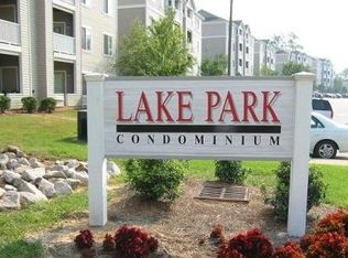 1440 Collegiate Cir, Raleigh, NC 27606