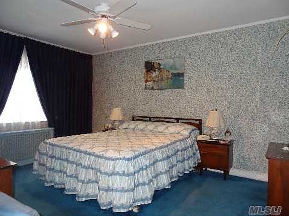 3rd image of 3340 58th St
