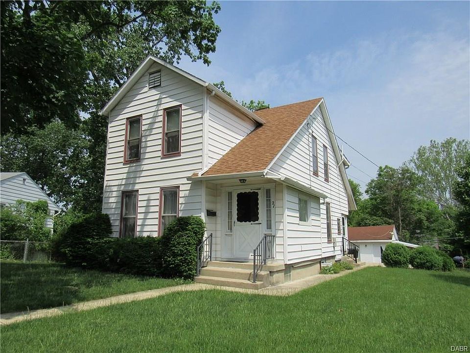 1st image of 21 Homeview Dr