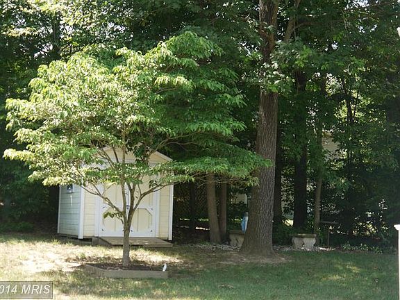 3rd image of 10106 Chatham Ct