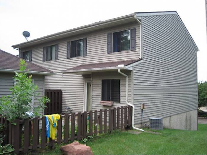 227 FRONT