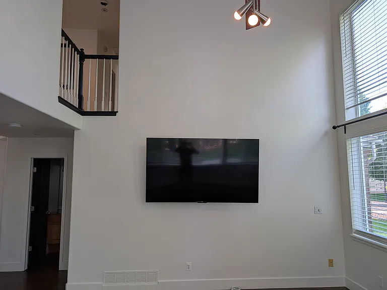 970 W 145th Way — Photo 10