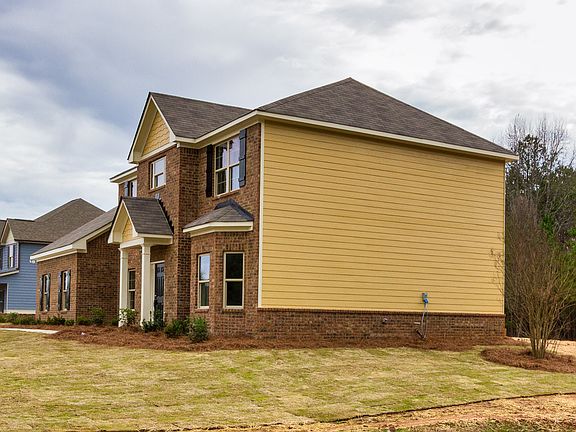 4th image of this home