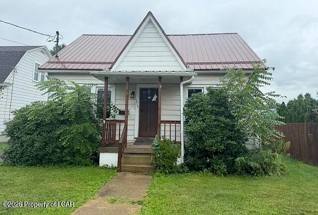1st image of 1610 Orange St
