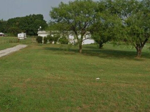 288 Valley Meadows Dr