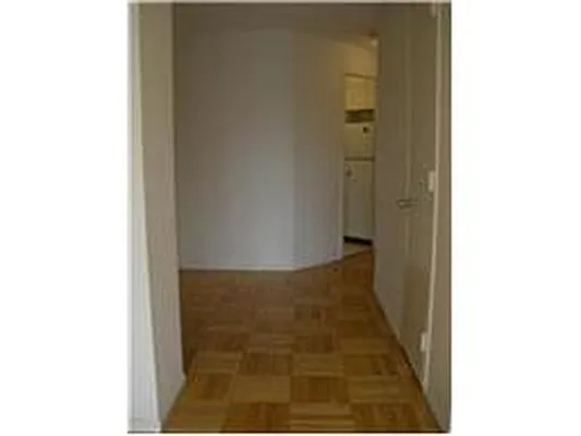 Sold by Douglas Elliman | media 6