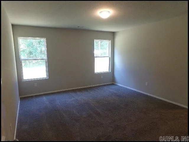 1935 Auburn Hills Dr — Photo 6