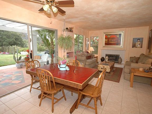 www.NatureViewHome.com