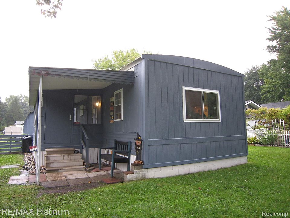 1st image of 5727 Maunee Dr
