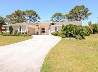3008 SE Darien Rd, Port Saint Lucie, FL 34952