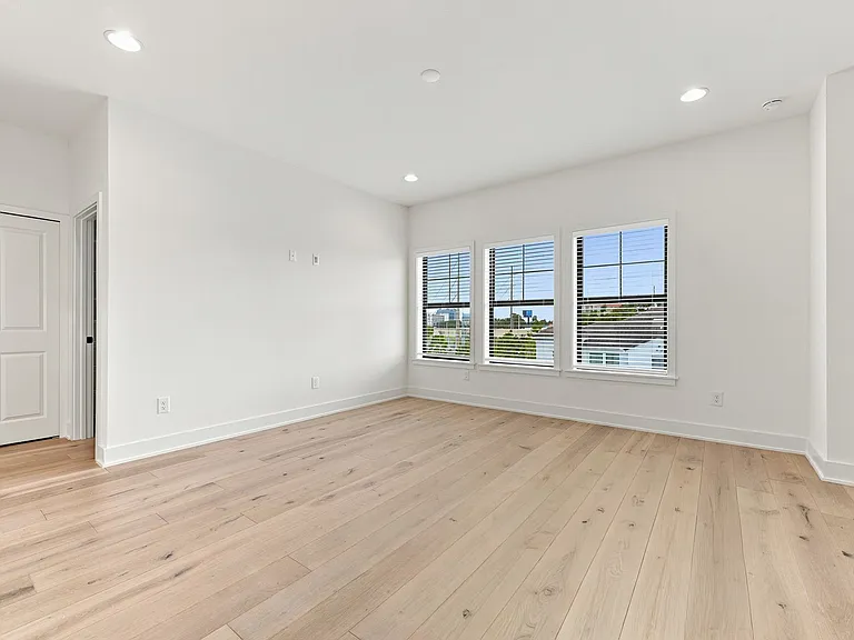 4324 W Gray St #3 — Photo 22