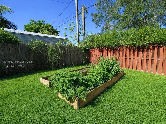 27420 SW 165th Ave — Photo 12
