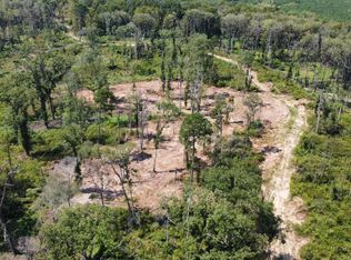 0 Railroad Ave, Georgetown, MS 39078