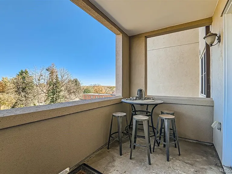2200 S University Blvd #408 — Photo 11