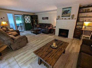 (Undisclosed Address), Gatlinburg, TN 37738