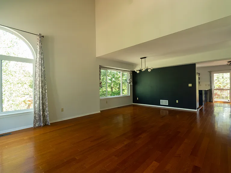 1360 Pinon Ridge Ct — Photo 57