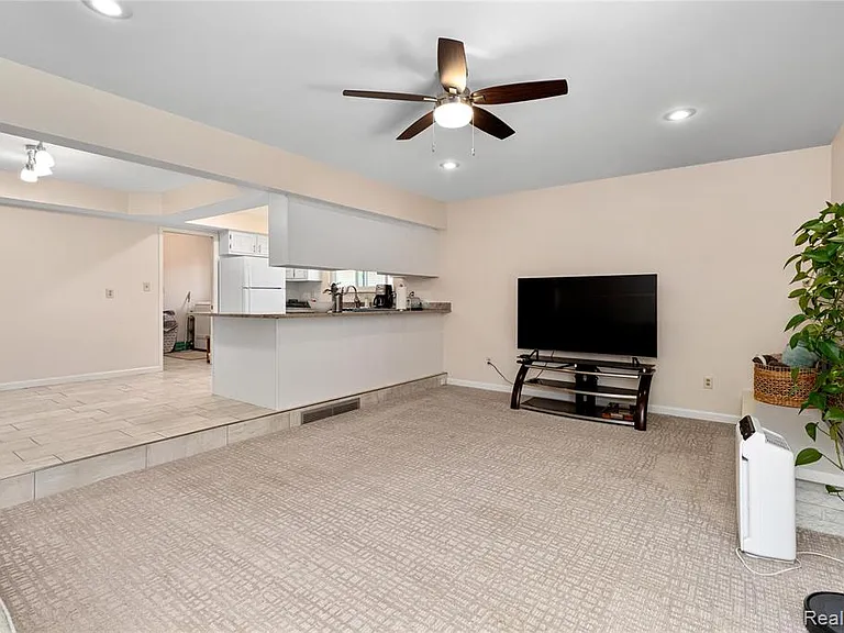 13154 Boca Grande Dr — Photo 13