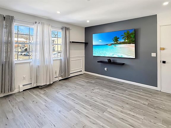 3rd image of 4 Forge Gate Drive 6 (Building F)