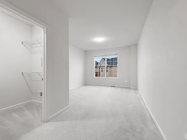 23290 Milltown Knoll Sq #118 — Photo 16