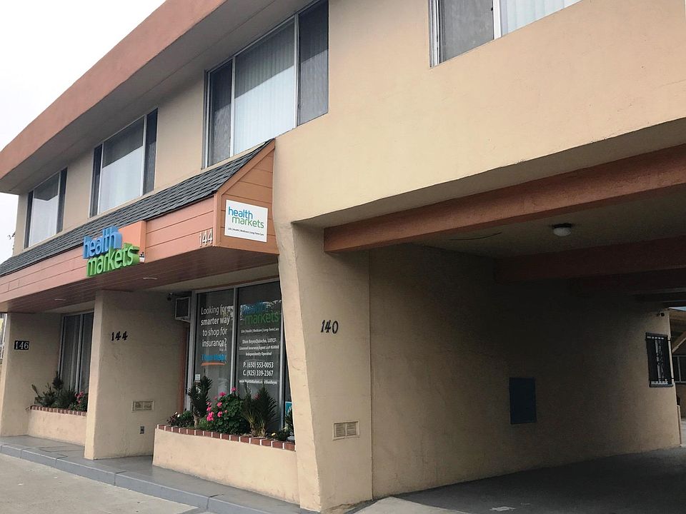 1st image of 140 El Camino Real APT 1