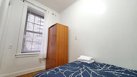 Rented by GPS Realty NYC