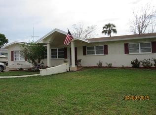 240 Bry Lynn Dr, West Melbourne, FL 32904