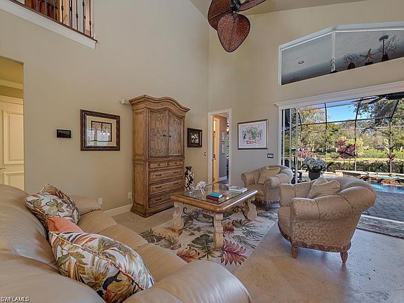 4th image of 8867 Ventura Way