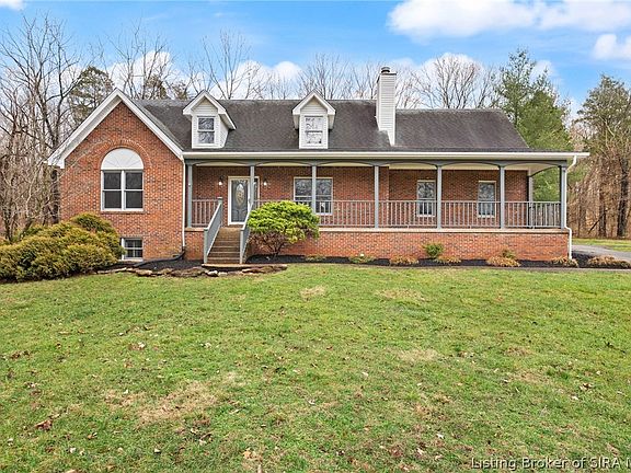 3rd image of 7474 Saddlebrook Court