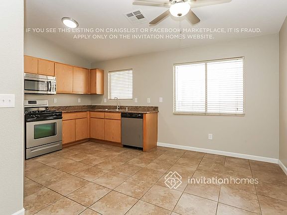4th image of 5608 Raven Creek Ave