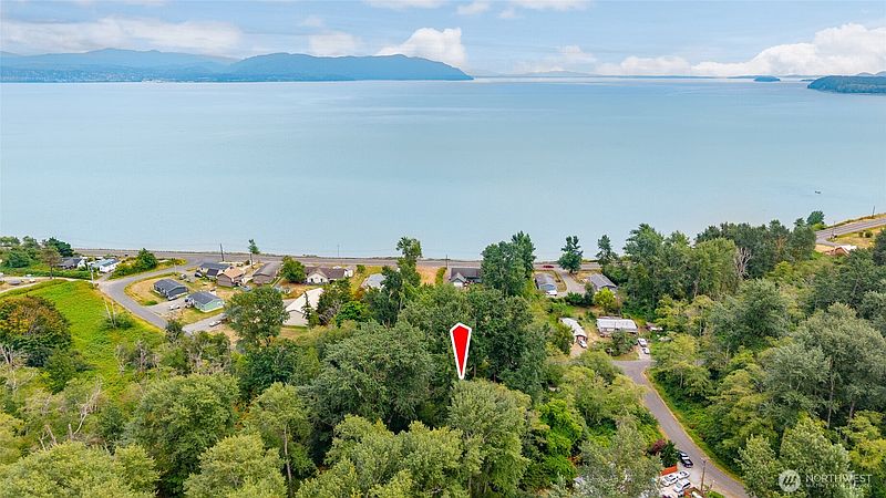 2nd image of 0 Bayview Drive