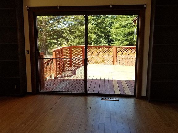 5th image of 1407 Big Plum Dr