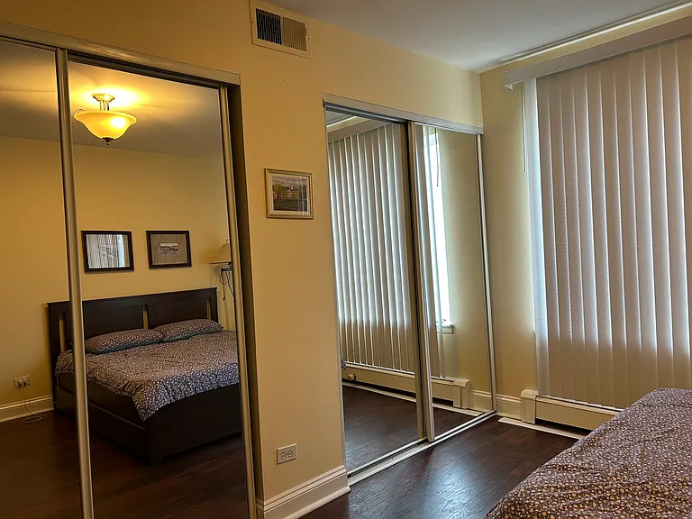 8232 Niles Center Rd #307 — Photo 12