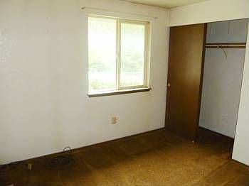 3rd image of 14122 49th Avenue Ct NW
