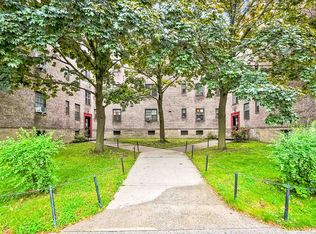 144-32 78th Ave APT 2G, Flushing, NY 11367