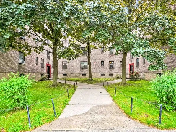 144-32 78th Ave APT 2G, Flushing, NY 11367