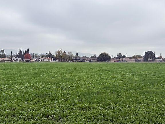 5th image of 861 W Mulberry Avenue