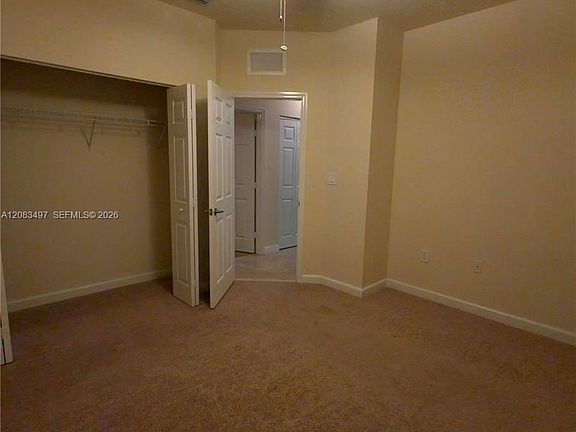 2nd image of 140 NE 28th Ter