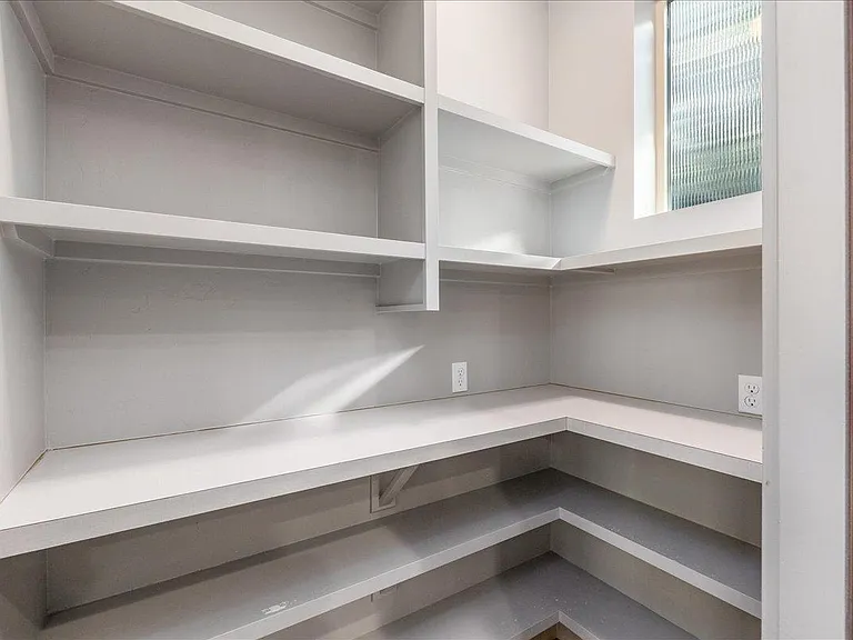 2758 S Honeycomb Way — Photo 27