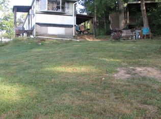 340 McFarland Dr, Corinth, KY 41010