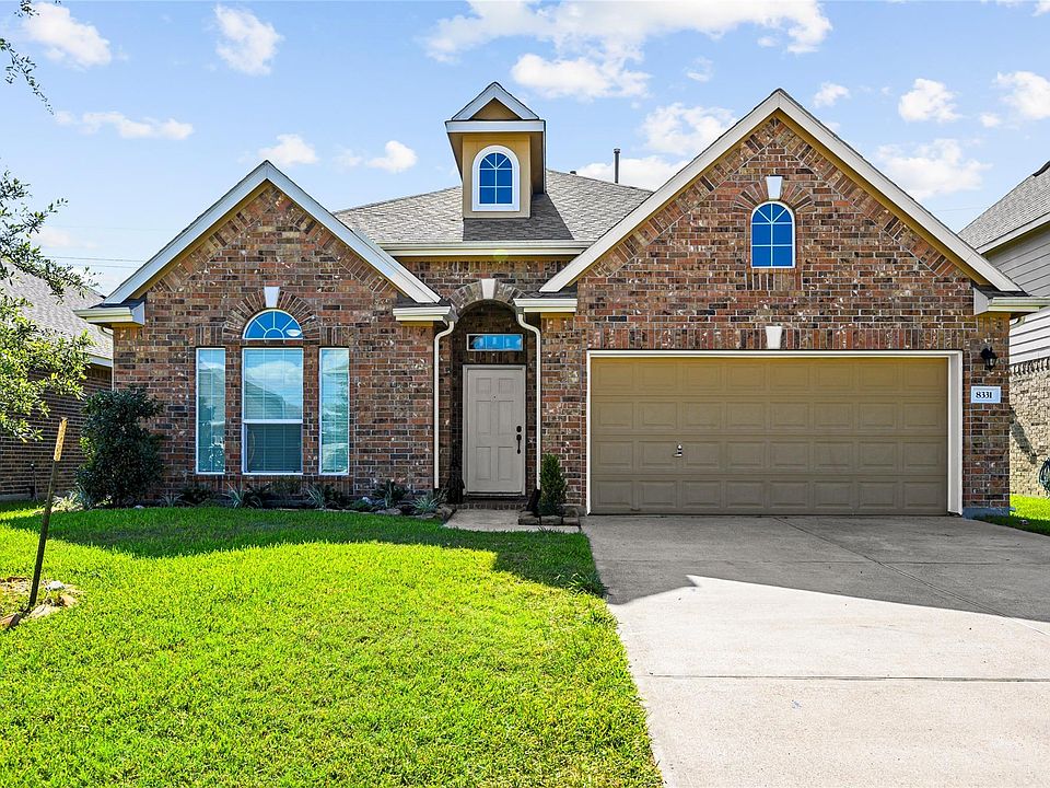 1st image of 8331 Quiet Bay Dr