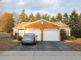 507-509 Boulder Dr, Delaware, OH