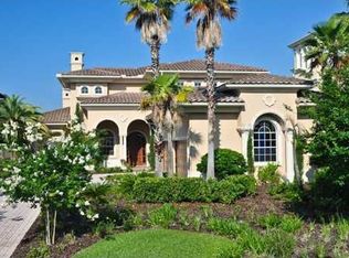 1611 Renaissance Way, Tampa, FL 33602