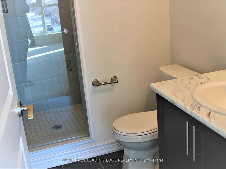 2375 Bronte Rd W #305 — Photo 17