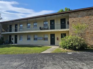 2623 SW 33rd Ave #2623, Ocala, FL 34474