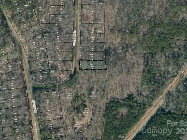 126 Chapel Hill Dr #1118, Troy, NC 27371