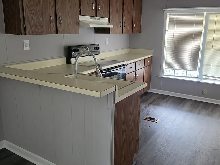 4126 Cardoon Dr — Photo 32