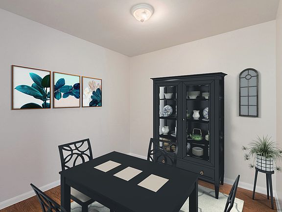 2nd image of 3303 Southern Oaks Blvd APT 8107