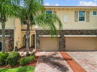 9524 SW Otter Ln, Stuart, FL 34997