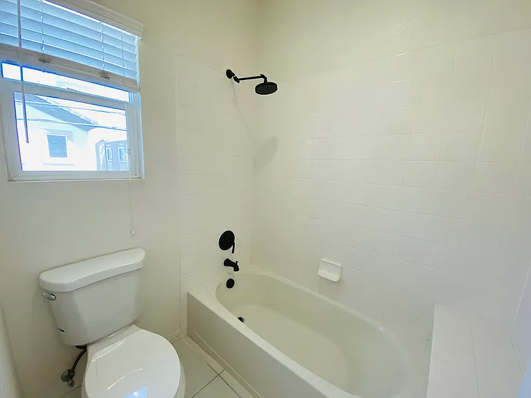 8692 Belmont St #B — Photo 8